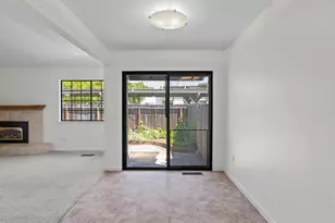 2306 Maher Dr, Santa Rosa, CA 95405 - Photo 11