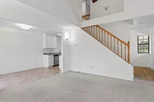 2306 Maher Dr, Santa Rosa, CA 95405 - Photo 9