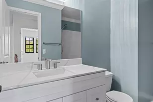 2306 Maher Dr, Santa Rosa, CA 95405 - Photo 17