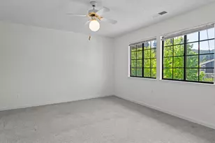 2306 Maher Dr, Santa Rosa, CA 95405 - Photo 19