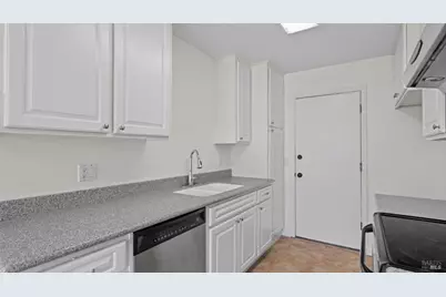 2306 Maher Drive, Santa Rosa, CA 95405 - Photo 13