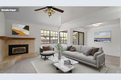 2306 Maher Drive, Santa Rosa, CA 95405 - Photo 5