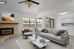 2306 Maher Dr, Santa Rosa, CA 95405 - Photo 5