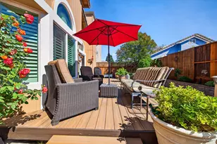 8536 Planetree Dr, Windsor, CA 95492 - Photo 33