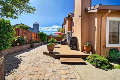 8536 Planetree Drive, Windsor, CA 95492 - Photo 27