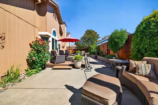 8536 Planetree Dr, Windsor, CA 95492 - Photo 29