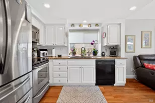 8536 Planetree Dr, Windsor, CA 95492 - Photo 7