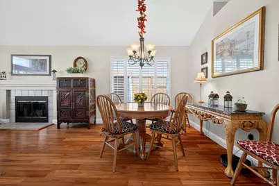 8536 Planetree Drive, Windsor, CA 95492 - Photo 5