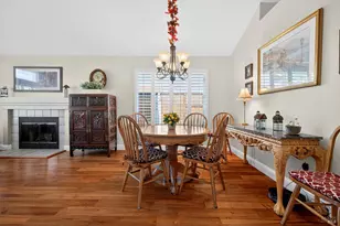 8536 Planetree Dr, Windsor, CA 95492 - Photo 5