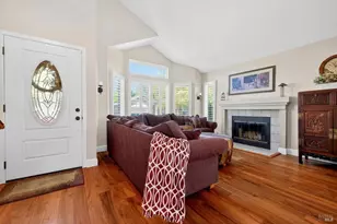 8536 Planetree Dr, Windsor, CA 95492 - Photo 3