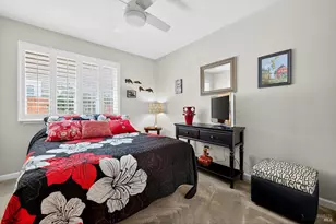 8536 Planetree Dr, Windsor, CA 95492 - Photo 23