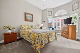 8536 Planetree Dr, Windsor, CA 95492 - Photo 17