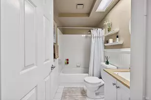 8536 Planetree Dr, Windsor, CA 95492 - Photo 25