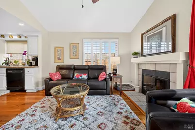 8536 Planetree Drive, Windsor, CA 95492 - Photo 11