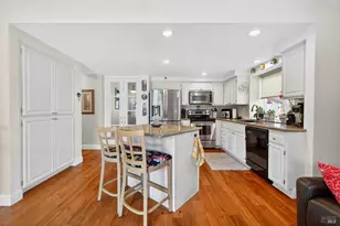 8536 Planetree Dr, Windsor, CA 95492 - Photo 9