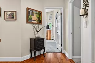 8536 Planetree Dr, Windsor, CA 95492 - Photo 15