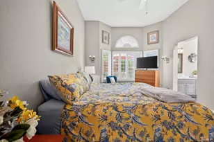 8536 Planetree Dr, Windsor, CA 95492 - Photo 19