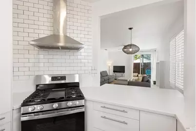 244 Somerville Drive, Vacaville, CA 95687 - Photo 9