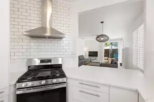 244 Somerville Dr, Vacaville, CA 95687 - Photo 9