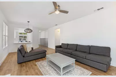 244 Somerville Drive, Vacaville, CA 95687 - Photo 17