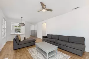 244 Somerville Dr, Vacaville, CA 95687 - Photo 17