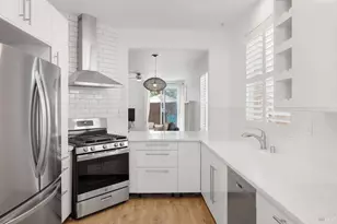 244 Somerville Dr, Vacaville, CA 95687 - Photo 7