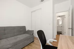 244 Somerville Dr, Vacaville, CA 95687 - Photo 23