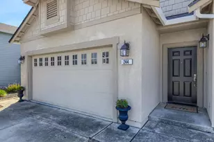 244 Somerville Dr, Vacaville, CA 95687 - Photo 5