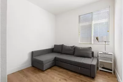 244 Somerville Drive, Vacaville, CA 95687 - Photo 19