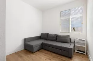 244 Somerville Dr, Vacaville, CA 95687 - Photo 19