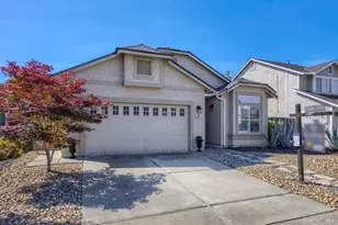 244 Somerville Dr, Vacaville, CA 95687 - Photo 3
