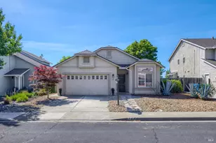 244 Somerville Dr, Vacaville, CA 95687 - Photo 1