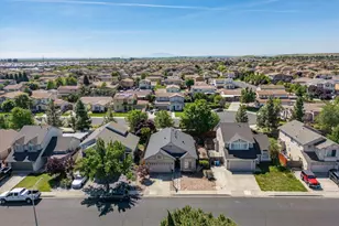 244 Somerville Dr, Vacaville, CA 95687 - Photo 39