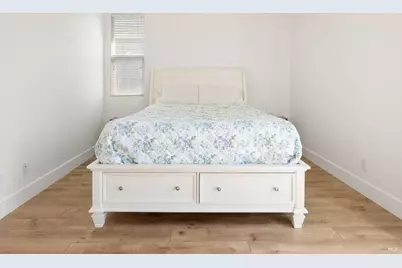 244 Somerville Drive, Vacaville, CA 95687 - Photo 25