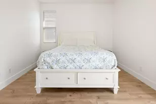 244 Somerville Dr, Vacaville, CA 95687 - Photo 25