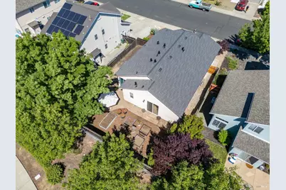 244 Somerville Drive, Vacaville, CA 95687 - Photo 43