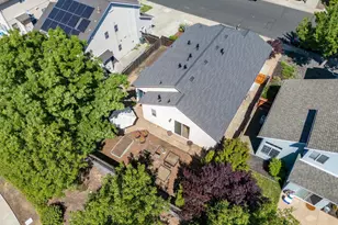 244 Somerville Dr, Vacaville, CA 95687 - Photo 43