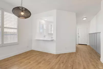 244 Somerville Drive, Vacaville, CA 95687 - Photo 13