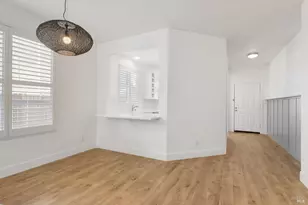 244 Somerville Dr, Vacaville, CA 95687 - Photo 13