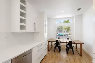 244 Somerville Dr, Vacaville, CA 95687 - Photo 11