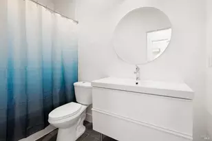 244 Somerville Dr, Vacaville, CA 95687 - Photo 21