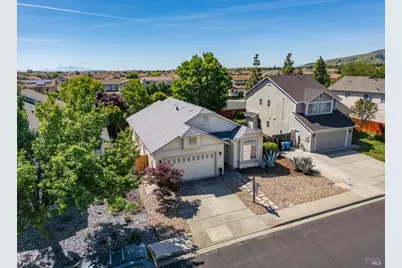 244 Somerville Drive, Vacaville, CA 95687 - Photo 37