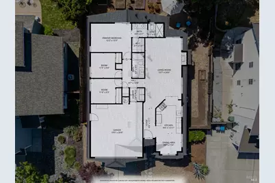 244 Somerville Drive, Vacaville, CA 95687 - Photo 45