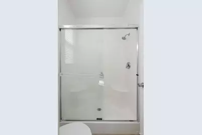 244 Somerville Drive, Vacaville, CA 95687 - Photo 29