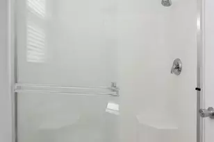 244 Somerville Dr, Vacaville, CA 95687 - Photo 29