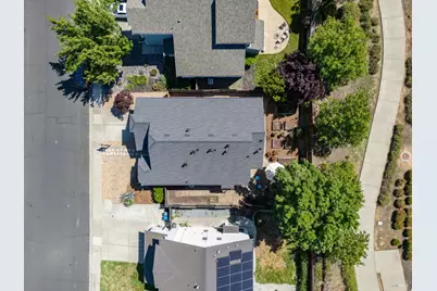 244 Somerville Drive, Vacaville, CA 95687 - Photo 41