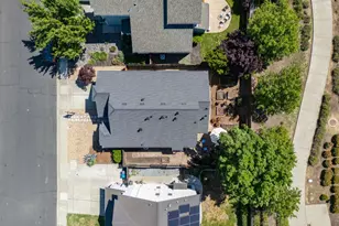 244 Somerville Dr, Vacaville, CA 95687 - Photo 41