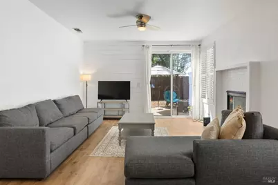 244 Somerville Drive, Vacaville, CA 95687 - Photo 15