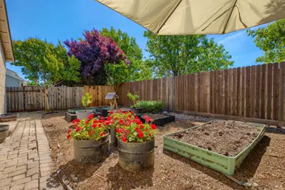 244 Somerville Drive, Vacaville, CA 95687 - Photo 33