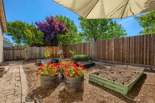 244 Somerville Dr, Vacaville, CA 95687 - Photo 33